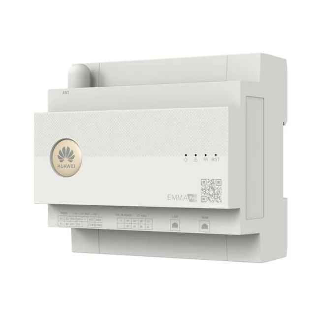 Huawei EMMA-A02 Energy Management Assistant