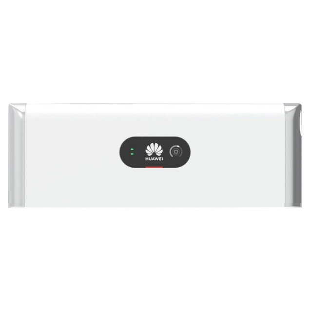 Huawei energiasalvestuse BMS-i haldusmoodul – LUNA2000_DCDC (laos)