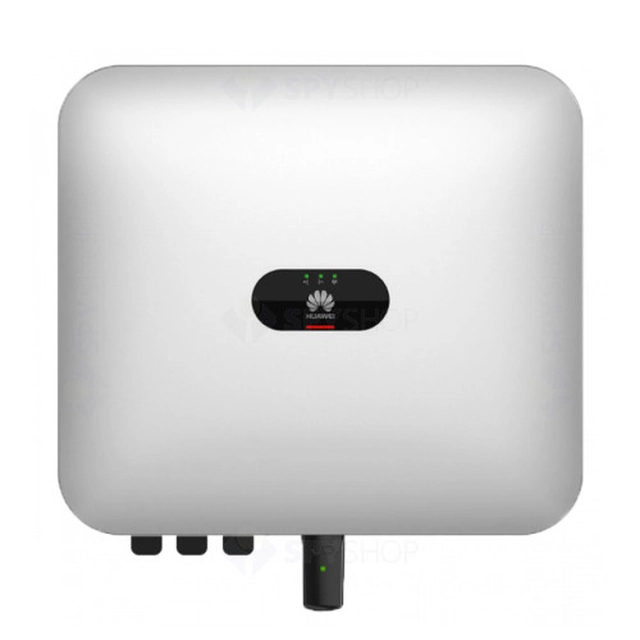 Huawei enfas hybridväxelriktare SUN2000-6KTL-L1, 6 kW