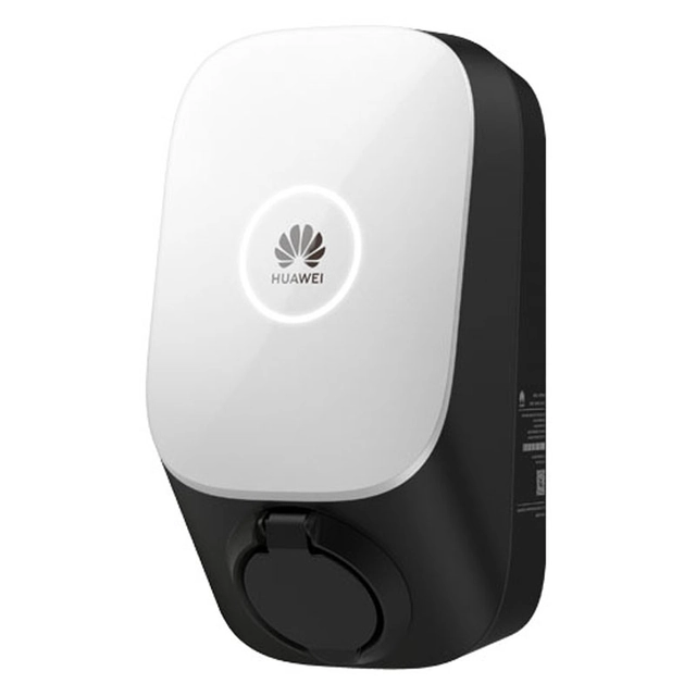 Huawei FusionCharge CA 7 kW/32A