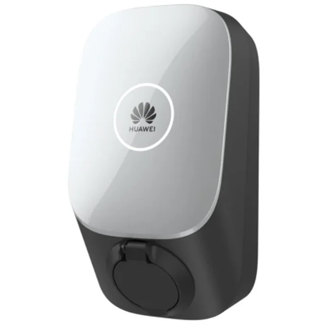 Huawei FusionCharge residencial AC AP07N-EU/AP22N-EU AP07N-EU Monofásico