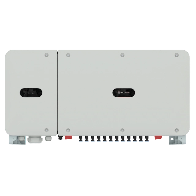 HUAWEI Grid Inverter SUN2000-50KTL-M0, Huawei 50 M0