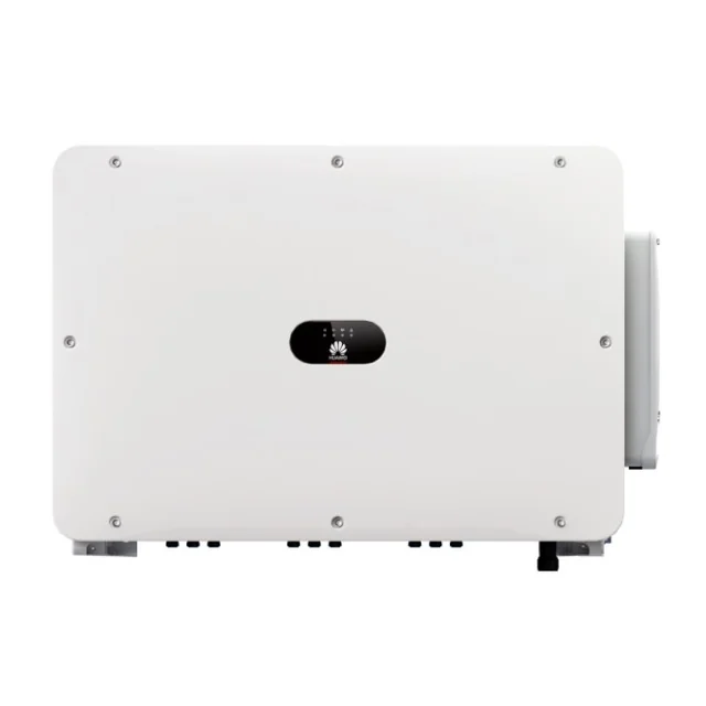 Huawei hálózati inverter SUN2000-185KTL-H1