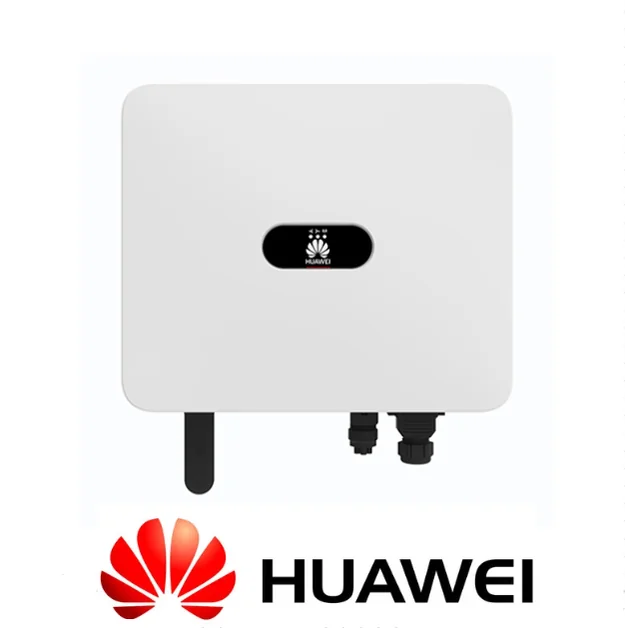 HUAWEI Hybrid-Wechselrichter SUN2000-15K-MB0