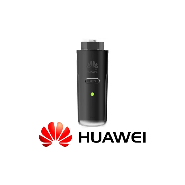 HUAWEI Inteligente Dongle-4G