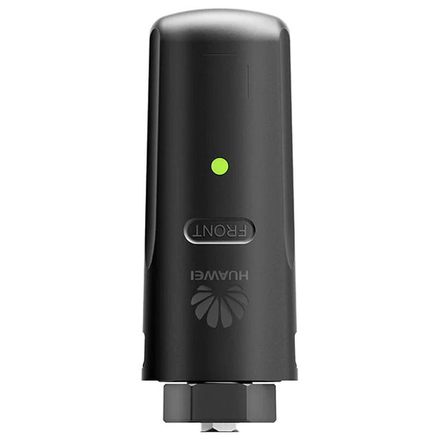 HUAWEI inteligentny Dongle-4G