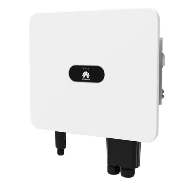 Huawei inverter 12KTL-M5