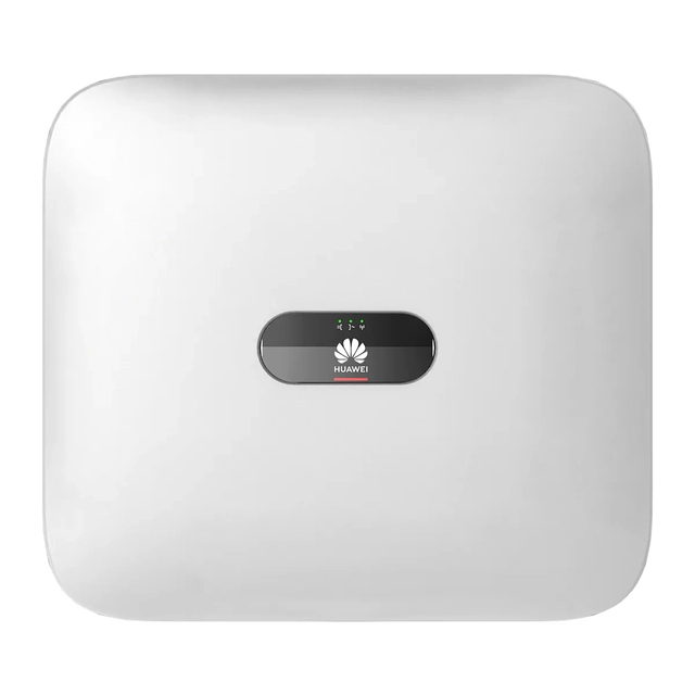 Huawei inverter 5kW SUN2000-5KTL-M1 Háromfázisú