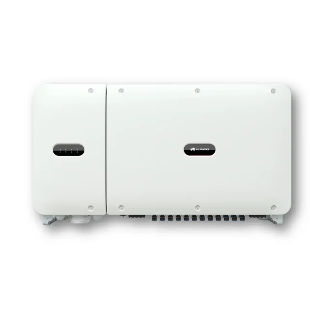 huawei inverter sun2000-105ktl-h1