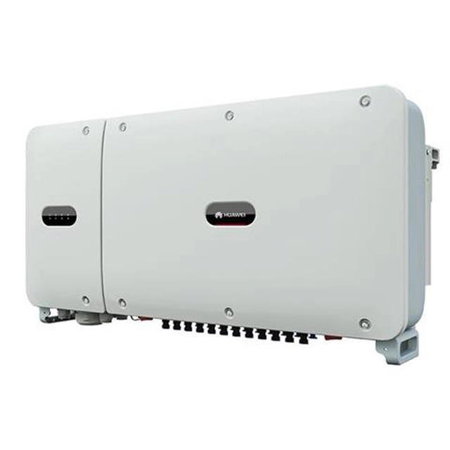 HUAWEI INVERTER SUN2000 50KTL-M0