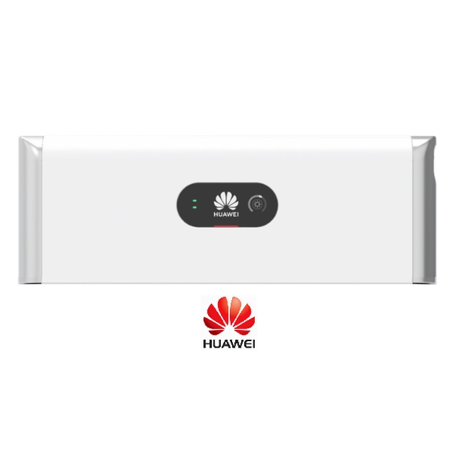 HUAWEI kontrollmodul LUNA2000-5KW-C0