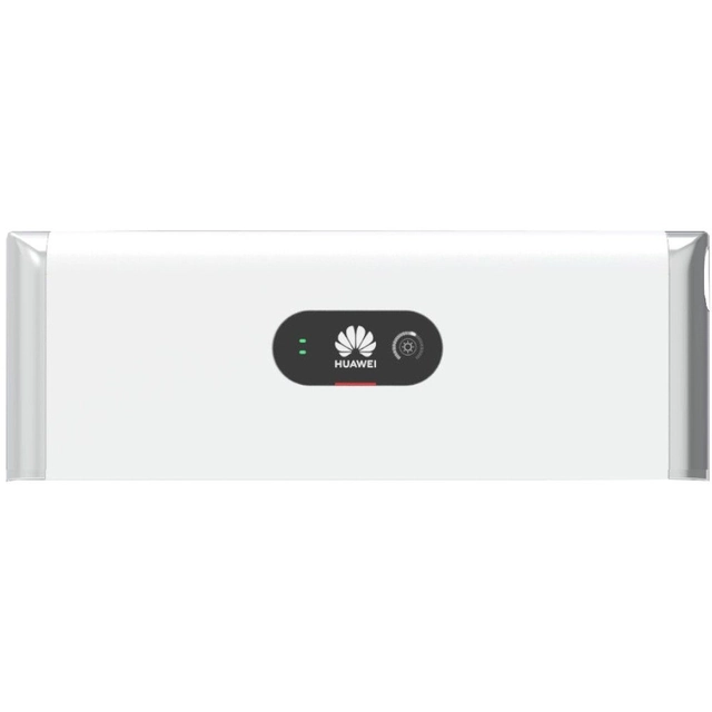 HUAWEI Luna DC/DC-module - GBS