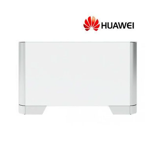 Huawei LUNA2000-5-E0 pohrana baterije
