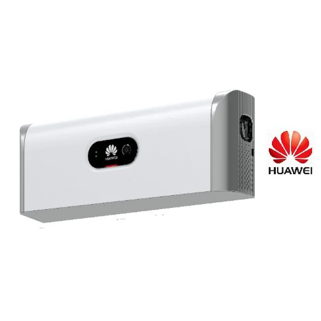 HUAWEI LUNA2000-5KW-C0-besturingsmodule