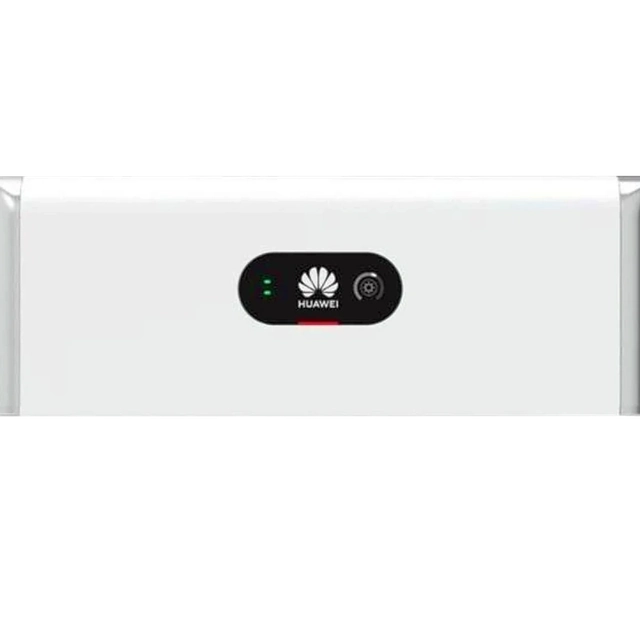 Huawei LUNA2000-5KW-C0 modul performansi