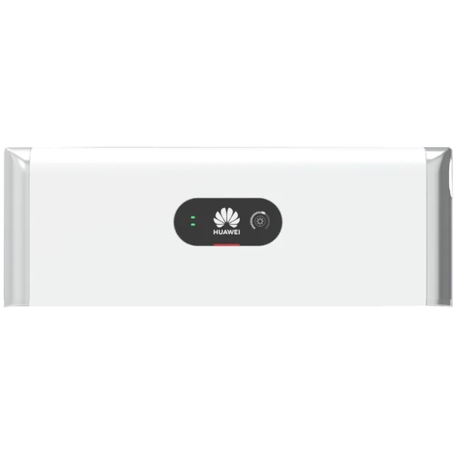 Huawei LUNA2000 DCDC контролен модул