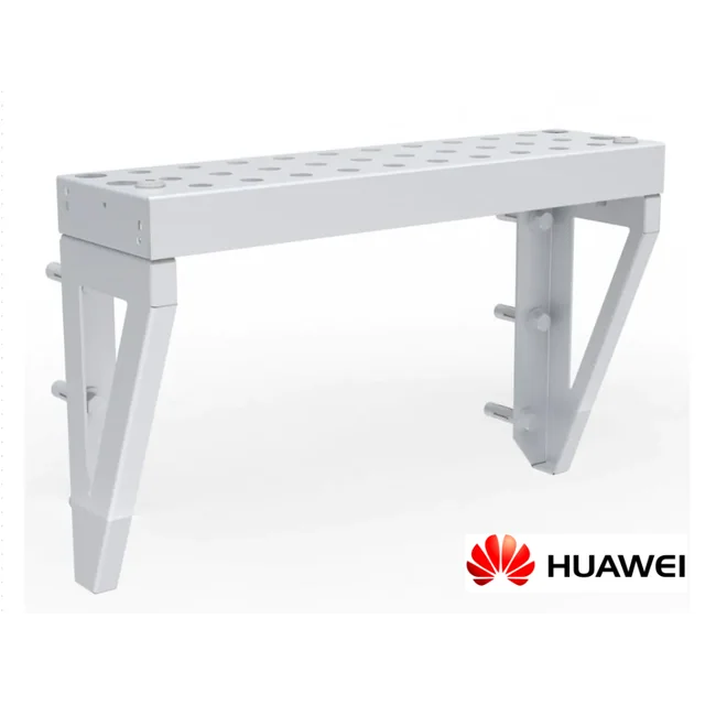 Huawei LUNA2000 - Seinakinnitusklamber