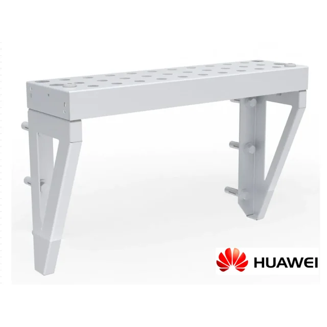 Huawei LUNA2000 - Wall mounting bracket