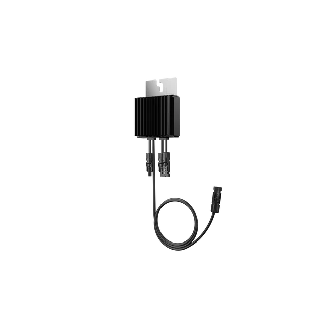 Huawei MERC-1100W-P kort kabel