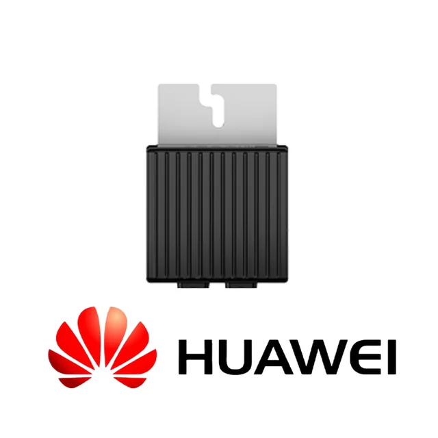 HUAWEI MERC-1300W-P Optimiseur - câble long