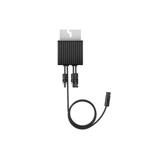 Huawei MERC1100 WP korte kabel-optimalisatie