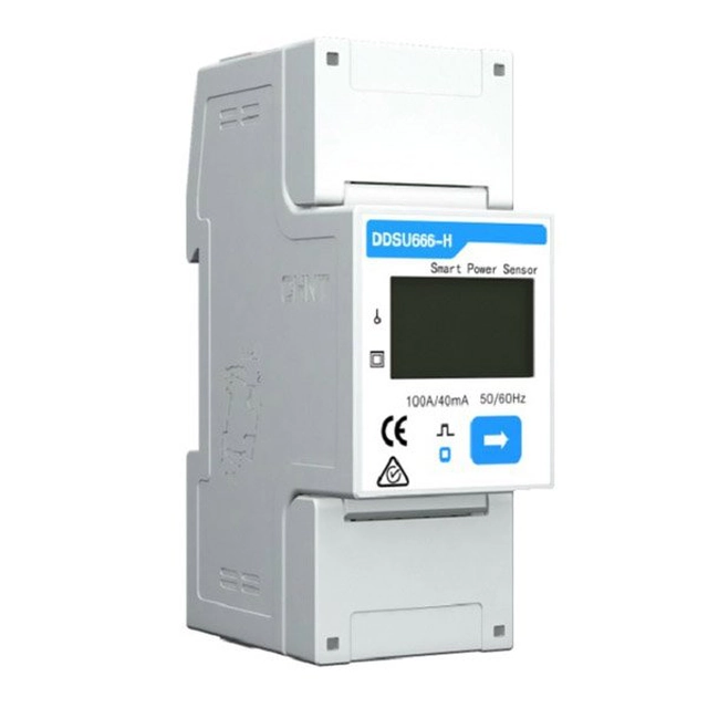 Huawei-meter DDSU666