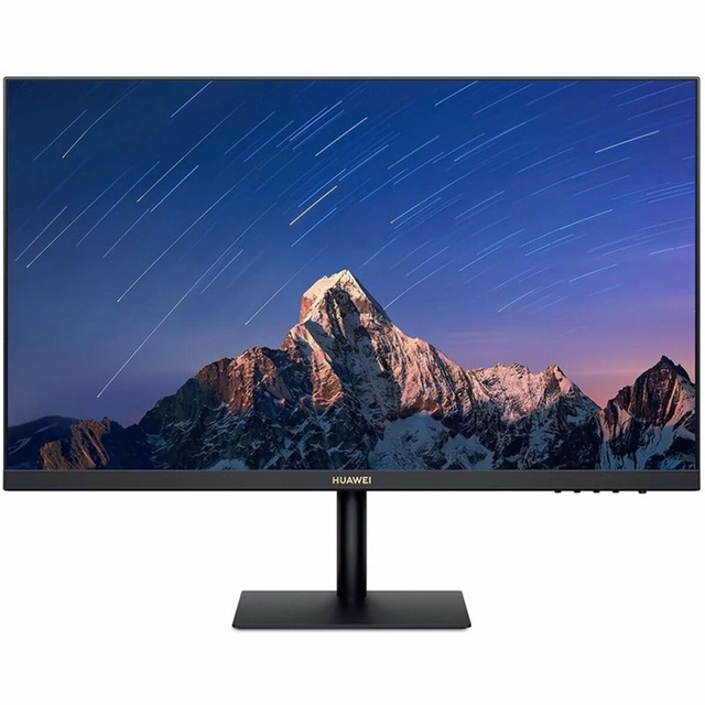 Huawei monitors AD80HW 23,8&quot; LCD