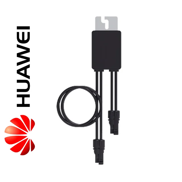 Huawei – nutikas PV optimeerija SUN2000-600W-P