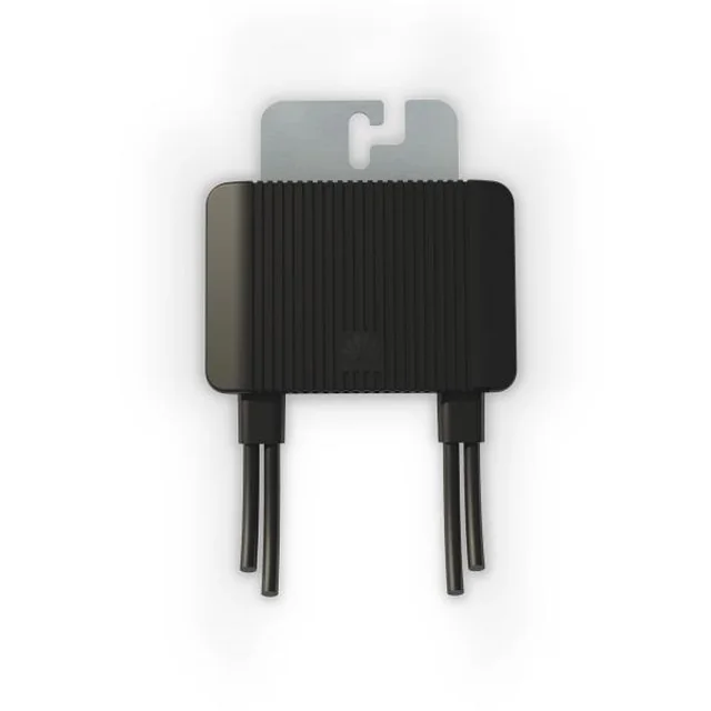 HUAWEI Optimizer MERC-1100-P (kabel 1,3/2,9m)