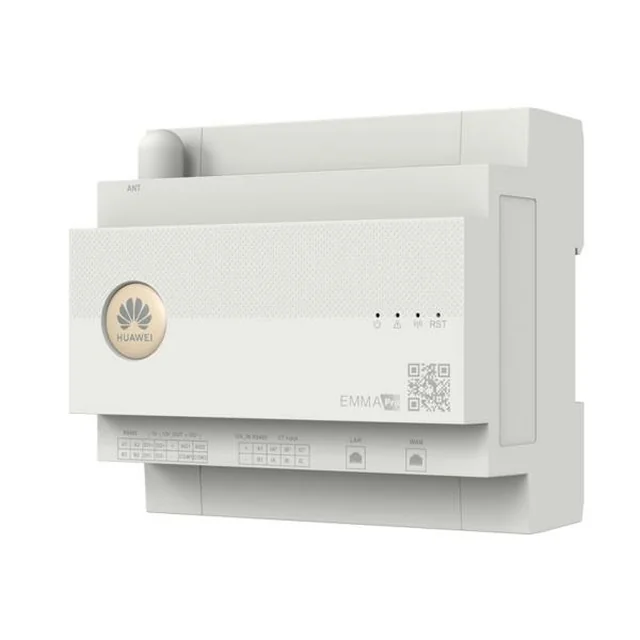 HUAWEI Power Management Assistant (EMMA-A02)