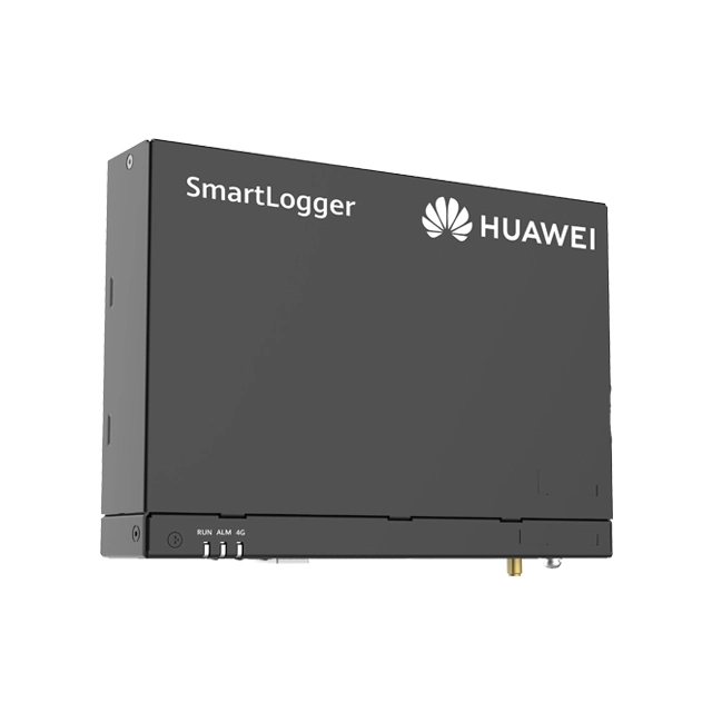 HUAWEI slimme logger 3000A01EU