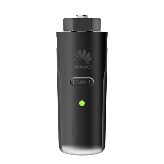 Huawei Smart Dongle 4G módulo de conexión
