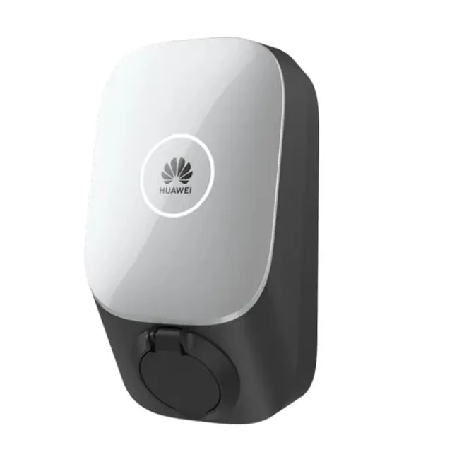 Huawei smart laddare SCharger-22KT-S0
