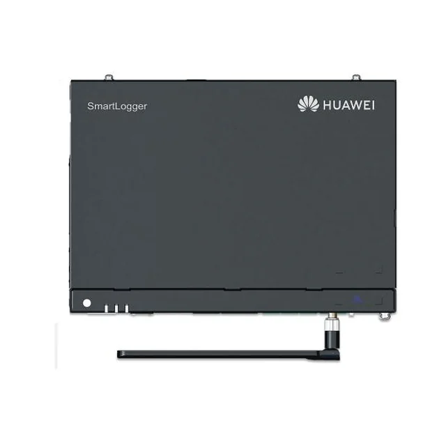 HUAWEI Smart Logger 3000 A01EU (4G)