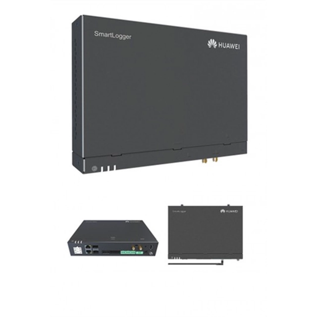 Huawei | Smart Logger | 3000A | Με MBUS