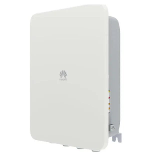 Huawei SmartGuard-63A-S0