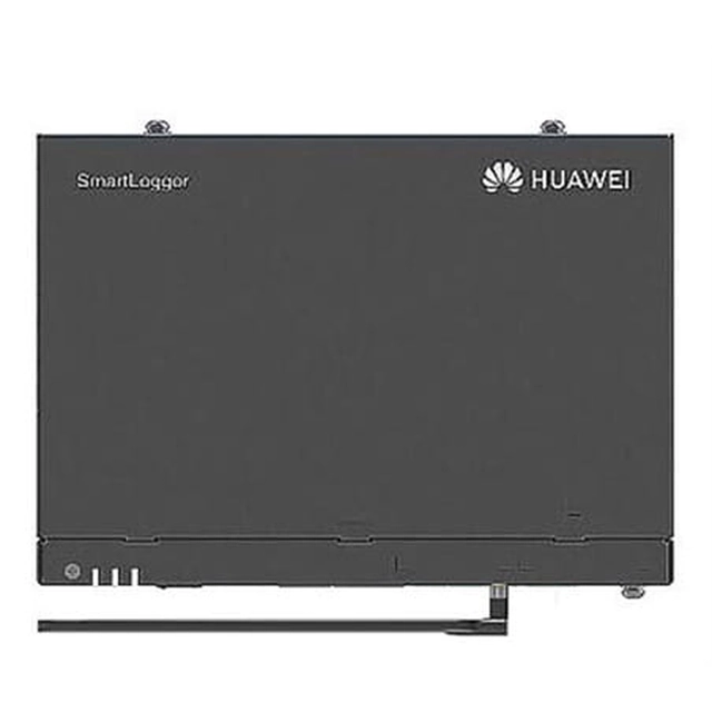 HUAWEI SmartLogger 3000A01EU be PLC