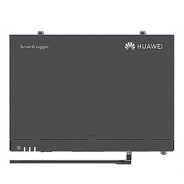 HUAWEI SmartLogger 3000A01EU bez PLC-a