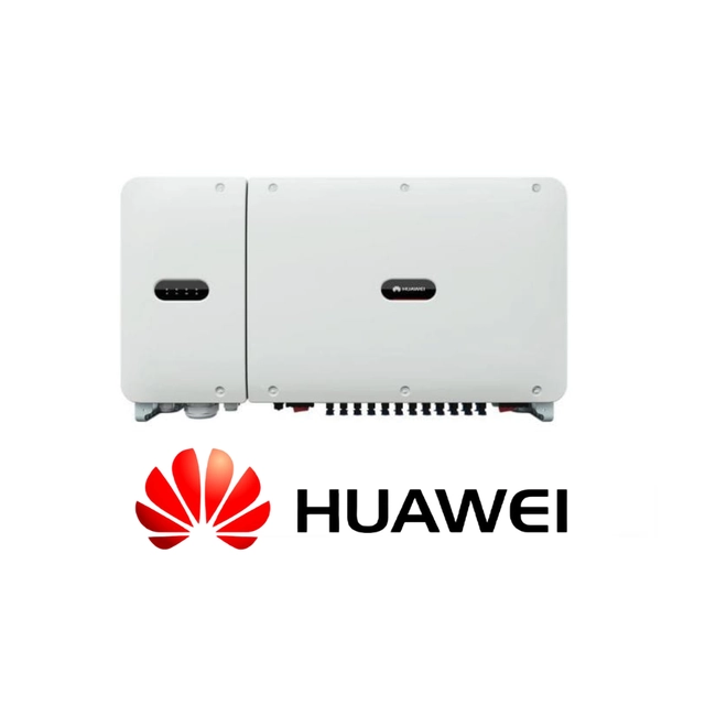 HUAWEI SOL 2000-185KTL-H1