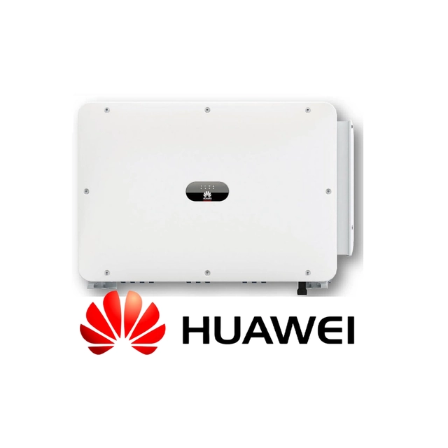 HUAWEI SOLE 2000-115KTL-M2