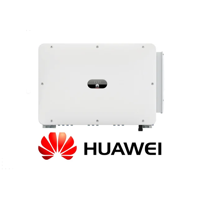 HUAWEI SUN 2000-330KTL-H1