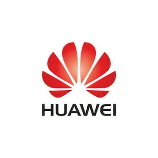 HUAWEI SUN 2000-450W-P2 Optimalisatie