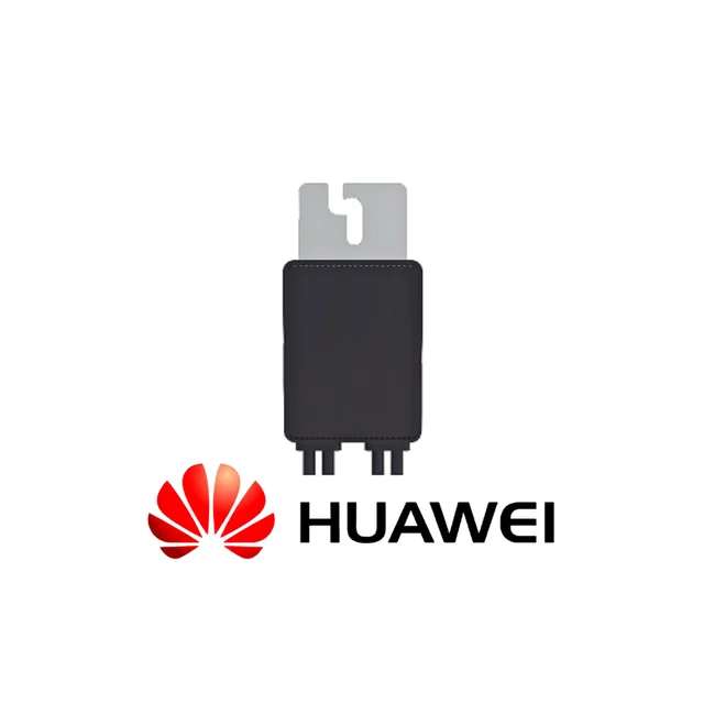 HUAWEI SUN 2000-450W-P2 Optimalisatie