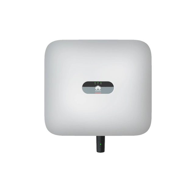 Huawei SUN grid inverter 2000-4KTL-M1 højstrømsversion