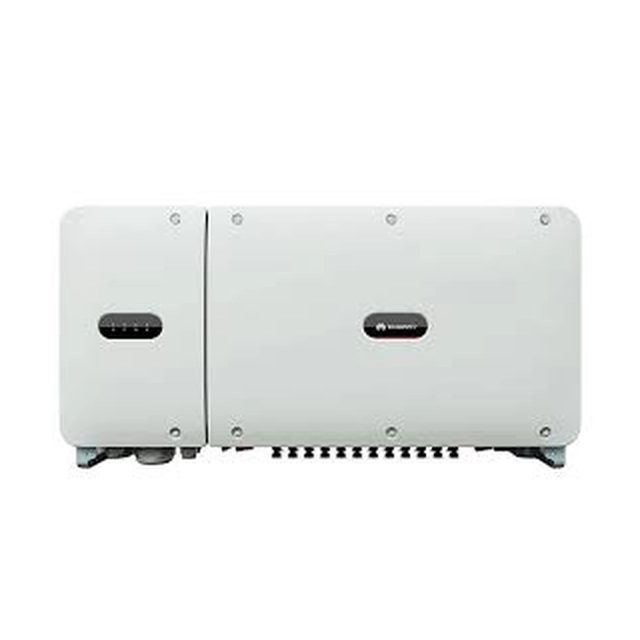 HUAWEI SUN Inverter 2000-100KTL-H1 100 KW háromfázisú / háromfázisú ON-GRID 100 KW