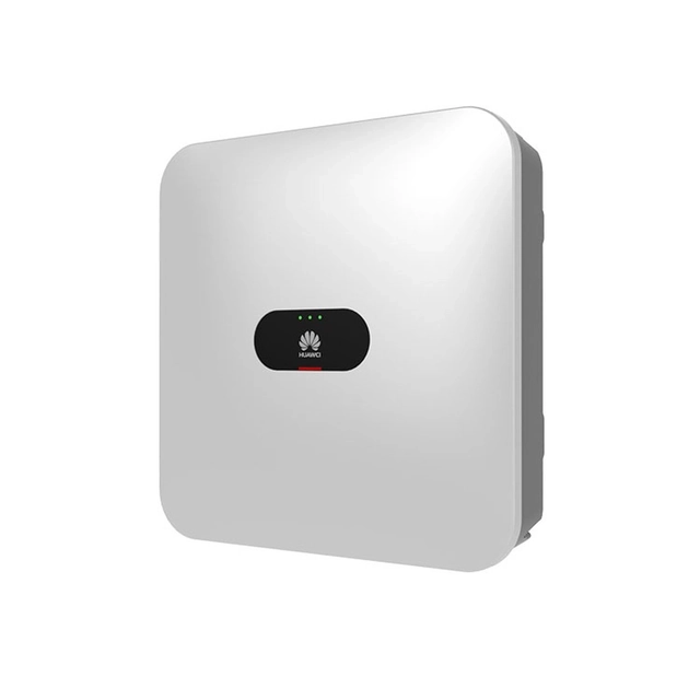 HUAWEI SUN inverter 2000-12KTL-M2-HC (kõrge vool)