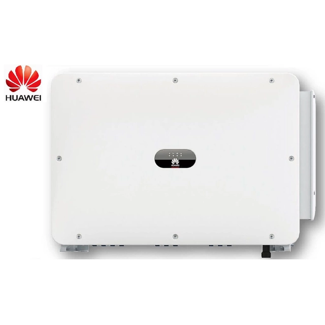 HUAWEI SUN2000-100KTL (AFCI) M1, Huawei 100 M1