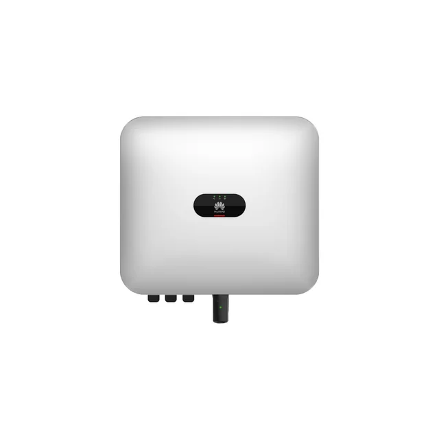 Huawei SUN2000-2KTL-L1 2kW