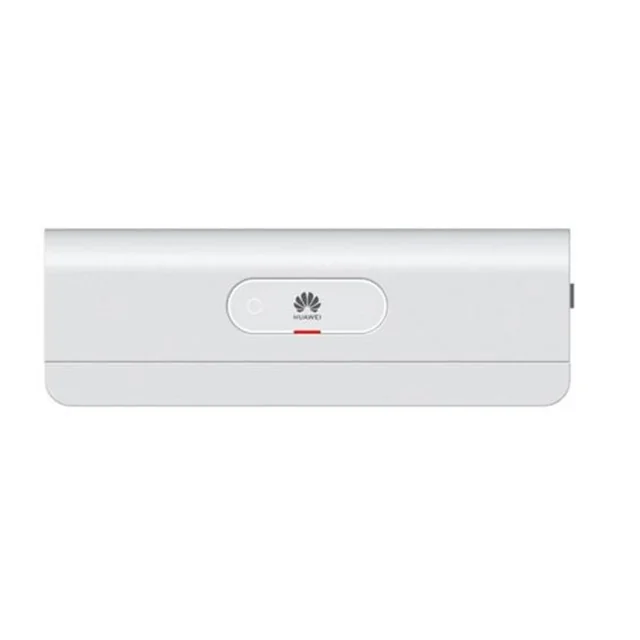 Huawei tápmodul LUNA2000-10KW-C1