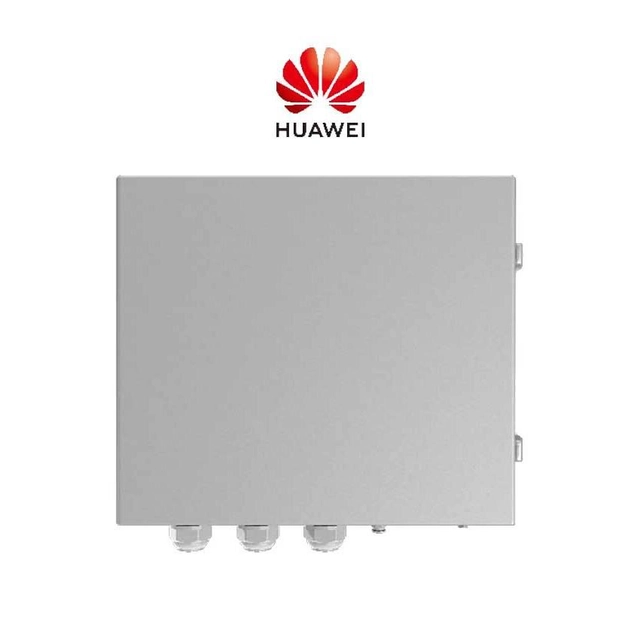 Huawei three-phase Back-Up module for photovoltaic systems Backup Box-B1